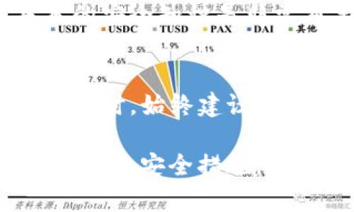   TP钱包安全吗？全面解析与风险防范 / 

 guanjianci TP钱包, 钱包安全, 数字资产, 加密货币, 安全防范 /guanjianci 

在数字货币的迅猛发展中，TP钱包作为一种数字资产管理工具受到越来越多用户的关注。然而，随着用户数量的激增，围绕TP钱包的安全性问题也日益成为热议的话题。那么，TP钱包究竟是否安全？在本文中，我们将全面解析TP钱包的安全性以及用户在使用过程中应该注意的风险防范措施。

一、TP钱包的基本概述
TP钱包是一个致力于提供多链支持的去中心化钱包，用户可以存储、管理和交易多种数字资产。其主要特点是界面友好、操作简单，同时支持多种主流区块链资产，让用户在交易和投资中获得便利。除此之外，TP钱包还具备一些安全保护功能，如私钥管理、数字资产加密等。

尽管TP钱包提供了一系列保护措施，但其安全性依然无法得到绝对保障。用户在选择和使用数字钱包时，应该充分理解其工作原理及潜在的风险。

二、TP钱包的安全性分析
TP钱包的安全性可以从多个方面进行分析，包括其技术架构、私钥管理、用户操作等。以下是对这些方面的详细解析：

h41. 技术架构的安全性/h4
TP钱包基于区块链技术，提供去中心化的资产管理模式。去中心化的优势在于用户的资产并不存储于单一的服务器上，从而降低了单点失败的风险。然而，去中心化也带来了私钥管理的一系列挑战。

h42. 私钥管理过程/h4
私钥是数字资产交易中最关键的部分，TP钱包承诺私钥由用户自己掌控，这在一定程度上保证了资产的安全性。但这也意味着用户必须小心保管自己的私钥，一旦丢失或泄露，数字资产可能会面临被盗的风险。

h43. 用户操作对安全性的影响/h4
安全性不仅仅依赖于技术和系统，用户的操作习惯同样至关重要。许多安全事件的发生，往往源于用户的不当操作。例如，使用公共Wi-Fi进行交易、下载未知来源的APP、轻信钓鱼链接等，都容易导致私钥被窃取或资产被盗。因此，用户需提高安全意识，小心操作。

三、TP钱包常见的安全隐患
尽管TP钱包提供了一些安全措施，但仍存在一些常见的安全隐患，用户在使用过程中需加以注意。

h41. 钓鱼攻击/h4
钓鱼攻击是一种常见的网络诈骗手段，攻击者通过伪装成TP钱包的官方网站或应用，诱骗用户输入私人信息等。在这种情况下，用户的资产安全将受到极大威胁。要防范钓鱼攻击，用户务必通过官方网站下载应用，始终检查网址的准确性以及SSL证书的有效性。

h42. 软硬件漏洞/h4
TP钱包和其他数字钱包一样，可能受到软件和硬件的漏洞攻击。无论是操作系统、应用程序还是设备本身，都可能存在安全漏洞。因此，用户应保持钱包应用及所用硬件的更新，并及时修补系统漏洞，以减少被攻击的风险。

h43. 社交工程攻击/h4
社交工程攻击通常是通过操纵人性心理来获得敏感信息攻击形式。例如，攻击者可能冒充TP钱包的客服，通过电话或电子邮件向用户索取私钥或其他敏感信息。对此，用户应提高警惕，切勿轻易相信陌生人的请求，特别是涉及到私人信息时。

四、如何增强TP钱包的安全性
随着数字资产的不断增多，提高TP钱包的安全性至关重要。以下是一些有效的安全防范措施：

h41. 定期备份/h4
用户应定期备份钱包，确保在意外情况发生时能够恢复资产。备份不仅仅包括助记词，还应当包括私钥和其他安全信息。每次进行备份后，建议将其存储在安全的地方，例如在保险箱中保存纸质备份。

h42. 使用强密码与双重验证/h4
强密码是保护数字资产的第一步，用户应使用复杂的密码并定期更换。此外，启用双重验证功能可以增加一层保护，即使密码泄露，也难以被盗用，确保资产的安全。

h43. 不要轻信任何外部链接/h4
无论是电邮还是社交媒体，都可能收到来自不明来源的链接，用户应始终保持警惕，避免轻信。最好直接访问TP钱包的官方网站，确认相关信息并进行操作。

五、用户的安全使用心得
在实际使用TP钱包的过程中，用户可以分享一些自己在安全使用方面的经验与心得。例如，选择信任的网络环境，定期审查自己的资产列表等。这些小细节看似简单，却能有效提升资产的安全性。

六、常见问题与解答

h4问题一：TP钱包在常见的安全攻击中有多脆弱？/h4
TP钱包的安全性并非绝绝对，相较于硬件钱包，它更容易受到网络攻击。然而，通过合理的使用与安全措施，能够有效降低其脆弱性。例如，用户若能保持安全操作及定期更新软件，攻击者成功的可能性就会显著降低。

h4问题二：我该如何保护我的私钥？/h4
保护私钥的最佳方式是将其保存在离线设备或纸质记录中，这样可以有效避免在线环境中遭受攻击。此外，不与他人共享私钥及助记词，同时定期检查存储位置，确保隐秘与安全。

h4问题三：TP钱包如何应对新的安全威胁？/h4
TP钱包开发团队会定期更新应用程序以修补已知漏洞，提升安全性能。同时，他们会跟踪市场中出现的新型安全威胁，并及时采取措施。同时，用户也应主动了解安全风险并保持警惕。

h4问题四：TP钱包是否适合初学者？/h4
TP钱包因其操作简单而受到许多初学者的青睐。然而，初学者在使用过程中往往缺乏足够的安全意识，因此在使用TP钱包之前，了解基本的安全知识是非常重要的，建议先进行一定的学习再使用钱包。

h4问题五：如果我遗失了备用密码该怎么办？/h4
如果用户在使用TP钱包时遗失了备用密码，可以尝试查看是否有备份或恢复选项。如果没有，可能会导致资金无法恢复。因此在使用TP钱包时，始终建议用户妥善保管密码以及相关的恢复信息，避免此类问题的发生。

综上所述，TP钱包的安全性既取决于其设计与技术，也依赖于用户的安全操作习惯。在享受数字资产便利的同时，用户应保持警惕，采取有效的安全措施，在保障个人资产安全的前提下，更安心地进行数字货币的交易与投资。