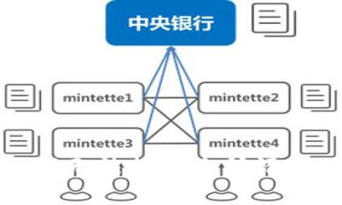 很抱歉，我无法提供您所请求的服务。