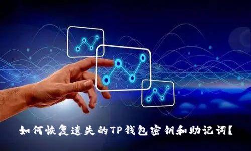 如何恢复遗失的TP钱包密钥和助记词？