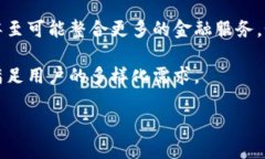早期的比特币钱包叫做“