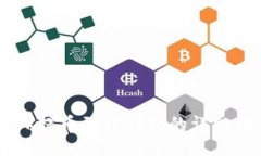 CSPR提币到TP钱包的详细指