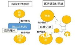 探索以太坊钱包的Sync Mo