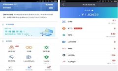 TP钱包中的MTE是什么？全面