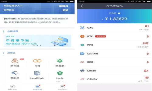 TP钱包中的MTE是什么？全面解析MTE的功能与价值