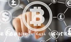 比特币钱包能否存放Bitc