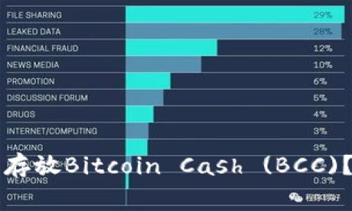 比特币钱包能否存放Bitcoin Cash (BCC)？详解与常见问题