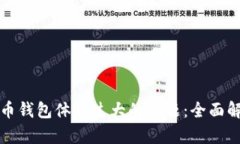 如何解决比特币钱包体积
