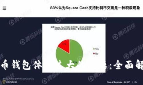 如何解决比特币钱包体积过大的问题：全面解析与解决方案