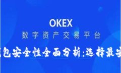 2023年USDT钱包安全性全面分
