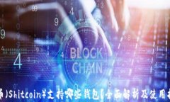 屎币（Shitcoin）支持哪些钱