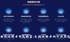 最全面的比特币钱包推荐