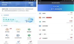 由于篇幅限制，我无法提
