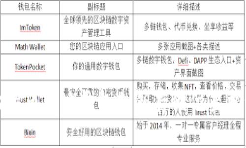 比特币本地钱包私钥存储位置揭秘