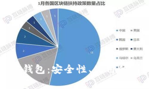 全方位解析TP钱包：安全性、使用体验和常见问题