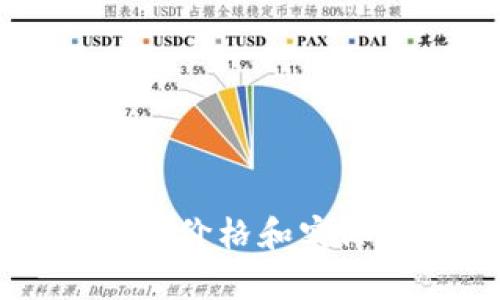  为什么Token.im钱包中的以太坊价格和实际价格不符？分析原因及解决方案