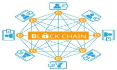 自制比特币钱包：全面指