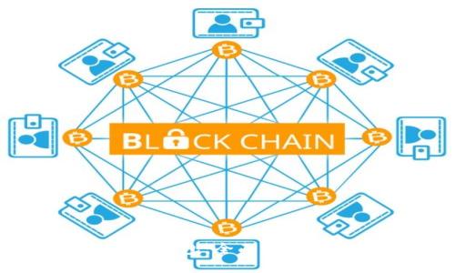 自制比特币钱包：全面指南与实用技巧