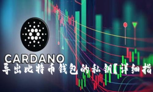 如何在mac系统中导出比特币钱包的私钥？详细指南及常见问题解答