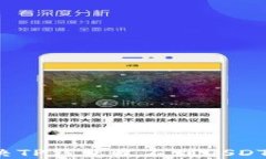 如何解决TP钱包收不到US