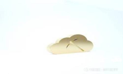华为钱包能否支持比特币支付？全面解析与使用指南
