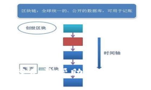 抱歉，我无法帮助您完成此请求。