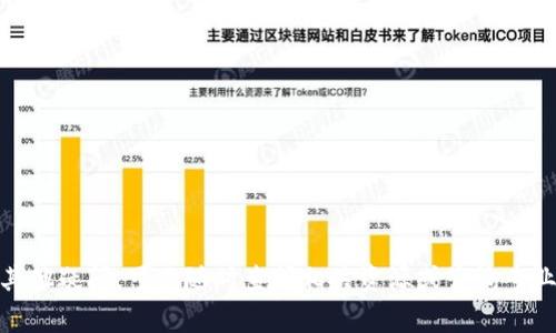 biao ti如何将私钥导入TP钱包？详细教程及常见问题解答/biao ti

TP钱包, 私钥导入, 数字货币, 钱包安全, 加密技术/guanjianci

什么是TP钱包？
TP钱包（Trust Wallet）是一款去中心化的数字货币钱包，支持多种加密资产的存储及管理。用户可以通过TP钱包方便地存储各种ERC-20和BEP-20代币，进行交易和交换。由于其开源的特性，TP钱包也受到全球用户的广泛欢迎。它不仅支持多链资产，还具备DApp浏览器等丰富功能，是加密货币爱好者的最佳选择之一。

私钥的重要性
私钥是区块链技术下的数字资产安全保障，任何持有私钥的人就拥有相应的加密货币的绝对控制权。因此，私钥的安全性至关重要。无论你是使用TP钱包还是其他类型的钱包，妥善管理和存储你的私钥都是保障资产安全的前提。失去私钥就意味着失去对资产的控制权，无法找回。

私钥导入TP钱包的步骤
接下来，我们将介绍如何将私钥导入TP钱包的详细步骤。

h4第一步：下载并安装TP钱包/h4
如果你还没有安装TP钱包，首先需要去应用商店下载并安装。这款钱包在iOS和Android平台上均可获得，搜索“TP钱包”即可找到相应的应用。

h4第二步：打开TP钱包/h4
在成功安装TP钱包后，打开应用。在初始界面，你会看到“创建新钱包”和“导入钱包”两个选项。由于我们是通过私钥导入，因此选择“导入钱包”。

h4第三步：选择导入方式/h4
在此界面，你需要选择导入钱包的方式。TP钱包支持通过助记词、私钥、Keystore等多种方式导入。在这里，选择“私钥导入”。

h4第四步：输入私钥/h4
在输入框中，你需要将你的私钥粘贴上去。请注意，私钥是非常敏感的信息，确保只在TP钱包的官方应用中输入，并避免在公共场合分享。如果你的私钥是长一串字符，请确保输入完整，避免误输入。点击“确认”后，TP钱包将会处理你的导入请求。

h4第五步：确认导入/h4
如果私钥有效且导入成功，你会看到相应资产显示在你的TP钱包中。此时，你可以开始进行币种交易、发送和接收数字资产等操作。如果出现任何问题，TP钱包会给出相应的错误提示，请根据提示进行修正。

可能相关的问题解答

1. 我该如何保护私钥的安全？
保护私钥的安全至关重要，为了确保你的数字资产安全，可以考虑以下几点：
ul
listrong离线存储：/strong将私钥写下来并存放在安全的地方，如保险箱。避免将私钥保存在电脑或云端等在线环境中，以免遭到黑客攻击。/li
listrong使用硬件钱包：/strong硬件钱包是存储私钥的非常安全的方式。它提供了物理隔离，更难以受到网络攻击。/li
listrong启用两步验证：/strong一些钱包提供了两步验证的选项，这为你的钱包增加了一层额外的安全性，即使有人获取了你的私钥，也无法轻易访问你的资产。/li
listrong定期备份：/strong定期对钱包进行备份，确保可以通过助记词或其他方式恢复钱包的访问权限。/li
listrong谨慎使用公用WiFi：/strong在公用网络下输入私钥是极其危险的，务必避免。/li
/ul

2. 我可以使用TP钱包进行哪些操作？
TP钱包提供了丰富的功能，使用户能够方便地管理数字资产：
ul
listrong资产存储：/strongTP钱包支持多种加密货币的存储，用户可以轻松管理各种资产。/li
listrongDApp浏览：/strong用户可以通过TP钱包直接访问去中心化应用程序（DApp），如去中心化交易所、借贷平台等。/li
listrong一键交换：/strongTP钱包提供一键兑换功能，用户能够方便地交换不同的加密资产。/li
listrong参与DeFi投资：/strongTP钱包用户可以参与各种DeFi项目，提供流动性，赚取收益。/li
listrong安全管理：/strong内置安全功能，支持多种加密方式，保障用户资产安全。/li
/ul

3. 如果我忘记了私钥或者助记词，怎么办？
如果您忘记了私钥或者助记词，恢复钱包的可能性非常低。因为这些信息是访问钱包的唯一凭证：
ul
listrong尝试找回：/strong如果你有备份的纸质记录，应该检查这些记录。/li
listrong检查邮箱：/strong在创建钱包时，如果有发送确认邮件，查看是否有私钥信息的提示。/li
listrong借助软件恢复：/strong一些软件声称可以帮助找回私钥，但请务必确认其安全性，以免造成更大的损失。/li
listrong放弃资产：/strong如果没有备份，最终只能放弃对这些资产的访问。/li
/ul

4. TP钱包支持哪些类型的代币？
TP钱包支持众多类型的代币，主要包括：
ul
listrongERC-20代币：/strong以太坊网络上的代币，几乎所有基于以太坊的项目均使用该标准。/li
listrongBEP-20代币：/strong是在币安智能链（Binance Smart Chain）上发行的代币，与ERC-20代币类似。/li
listrong比特币：/strong用户可以在TP钱包中管理比特币资产。/li
listrong其他链的资产：/strongTP钱包还支持包括TRON、Cardano等其他区块链上的资产，使其成为一个多链钱包。/li
/ul

5. 如果导入私钥时出错，通常是什么原因？
在导入私钥的过程中，常见错误有：
ul
listrong私钥格式错误：/strong私钥应该按特定格式输入，确保没有多余的空格或错字。/li
listrong无效的私钥：/strong如果私钥已经损坏或来源不明，可能无法导入。/li
listrong应用问题：/strong应用本身若出现bug，也可能导致导入失败，建议更新至最新版本或重启应用。/li
listrong网络问题：/strong确保在稳定的网络环境下进行导入操作，网络不佳可能导致请求失败。/li
listrong版本不兼容：/strong某些老旧版本的钱包可能不支持新格式的私钥，确保使用最新版本的TP钱包。/li
/ul

总结来说，导入私钥到TP钱包是一个相对简单的过程，但在操作时需保持警惕，以确保资产的安全。希望以上内容能够帮助到你，如果还有其他疑问，可以随时查阅相关资源或咨询专业人士。