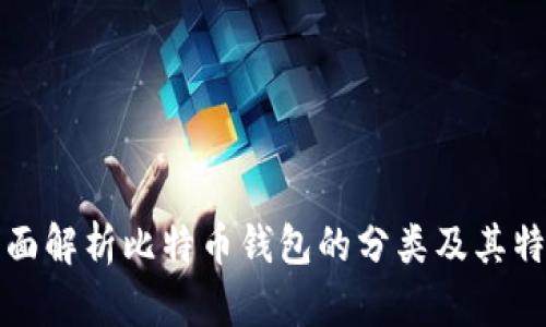 全面解析比特币钱包的分类及其特点