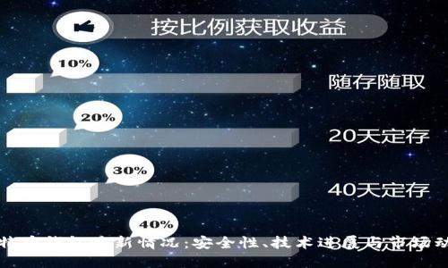 比特币钱包最新情况：安全性、技术进展与市场动态