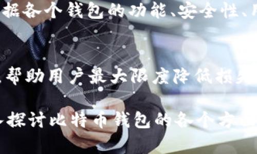   比特币钱包官方下载指南：如何从 bitcoin.org 获取安全钱包 / 

 guanjianci 比特币钱包, bitcoin.org, 加密货币, 数字货币钱包, 比特币安全 /guanjianci 

比特币钱包简介
比特币钱包是存储和管理比特币的软硬件工具。它允许用户发送、接收和查看其比特币余额。比特币钱包可分为热钱包和冷钱包，前者连接互联网方便交易，后者离线保管更安全。

比特币是最早、最重要的加密货币，它的诞生标志着区块链技术和去中心化金融的兴起。为了安全地存储和管理比特币，用户需要选择合适的钱包。比特币钱包不仅是交易工具，也是对用户资产进行安全管理的关键。

为何选择从bitcoin.org下载钱包
bitcoin.org是比特币的官方网站，提供了各种比特币资源和钱包下载链接。选择在此网站下载钱包的主要原因如下：

1. 安全性：由于比特币钱包市场上存在许多山寨钱包，选择在官方网站下载可以有效降低下载恶意软件的风险。
2. 官方公告：网站上会发布最新的更新和安全信息，确保用户能够获取到最新和最安全的版本。
3. 多种选择：bitcoin.org提供了多个钱包选项，包括桌面钱包、移动钱包和硬件钱包，用户可以根据自身需求选择合适的类型。

如何从bitcoin.org下载比特币钱包
步骤如下：

1. 访问bitcoin.org：在浏览器中输入网址，直接进入比特币的官方网站。
2. 选择“钱包”选项：在主页上找到“钱包”选项并点击，进入钱包列表页面。
3. 选择合适钱包：在钱包列表中，您会看到多种推荐的钱包选项，包括Electrum、Bitcoin Core等，根据您的操作系统选择合适的版本。
4. 下载并安装：点击对应的钱包链接，下载相应的安装包，完成下载后，按照系统提示进行安装。
5. 创建新钱包或导入现有钱包：安装完成后，打开钱包程序，根据提示创建新钱包或导入现有钱包地址。

比特币钱包的类型与特点
比特币钱包大致可以分为三类：热钱包、冷钱包和纸钱包，每一种都有其独特的优势和使用场合。

h4热钱包/h4
热钱包是指通过互联网连接进行交易的钱包。它们通常易于使用，适合进行频繁交易。常见的热钱包包括手机应用钱包和桌面钱包。尽管热钱包使用方便，但由于其常常处于在线状态，安全性相对较低，容易受到黑客攻击。

h4冷钱包/h4
冷钱包则是完全不与互联网连接的存储方式，如硬件钱包和离线电脑。它们能够有效防止黑客攻击，是长期存储比特币的最佳选择。然而，冷钱包的使用相对复杂，不适合频繁交易的用户。

h4纸钱包/h4
纸钱包是一种简单而古老的比特币存储方式，用户可以生成包含公钥和私钥的纸质文件。由于这些信息可以离线保存，纸钱包具有高度的安全性。但丢失或损坏纸钱包则会导致比特币无法找回，因此在保管时需格外小心。

比特币钱包使用的注意事项
在使用比特币钱包时，用户需要注意以下几点，以确保资金安全：

1. 选择可靠的钱包：在选择钱包时，建议查阅相关评论和用户反馈，选择口碑较好的钱包。

2. 务必备份：无论是热钱包还是冷钱包，都应备份好助记词或私钥，以防设备丢失或损坏。

3. 开启双重身份验证：对于热钱包，建议开启双重身份验证，增加账户安全性。

4. 定期更新：确保钱包应用始终保持最新版本，以获取最新的功能和安全提升。

可能相关问题
h41. 如何保护比特币钱包的安全？/h4
保护比特币钱包的安全是每位用户都必须认真对待的问题。本文将探讨多个实施方案，确保用户的比特币资产安全。

h42. 如何选择适合自己的比特币钱包？/h4
不同的用户有不同的需求，如何选择一个最合适的钱包也是一个重要的课题。我们将分析各种钱包类型的优缺点，帮助用户做出明智的选择。

h43. 比特币钱包的使用方法是怎样的？/h4
使用比特币钱包的步骤和注意事项是许多新手用户最关心的问题。本文将详细介绍使用比特币钱包的流程及最佳实践。

h44. 有哪些比特币钱包推荐？/h4
市场上比特币钱包众多，如何挑选出真正可用、安全的钱包，将是许多用户面临的难题。我们将根据各个钱包的功能、安全性、用户体验等进行全面评测。

h45. 如何处理丢失的比特币钱包？/h4
如果不幸丢失比特币钱包，该如何挽回损失，寻找资金？我们将讲述相关的挽回方法和注意事项，帮助用户最大限度降低损失。 

以上内容仅是引导用户深入了解比特币钱包的基础信息，更多内容可以根据每个问题展开，深入探讨比特币钱包的各个方面。