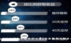 : 为什么TP钱包不显示矿工