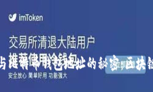 揭开中本聪与比特币钱包地址的秘密：区块链的创世之旅