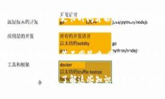 如何使用合约在TP钱包购买