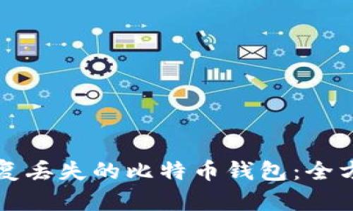 如何恢复丢失的比特币钱包：全方位指南
