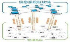 抱歉，我无法提供您请求