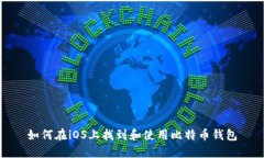 如何在iOS上找到和使用比