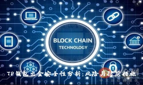 TP钱包出金安全性分析：风险与防范措施