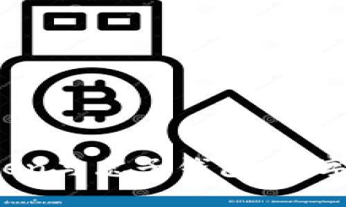 详解Plus Token与兔子钱包：数字货币的新时代