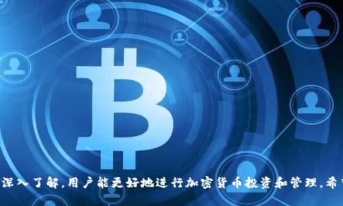   波场DApp在TP钱包中的应用与操作指南 / 
 guanjianci TP钱包, 波场, DApp, 加密货币, 区块链 /guanjianci 

随着区块链技术的迅猛发展，去中心化应用（DApp）成为了现今数字经济的重要组成部分。波场（Tron）作为一个高度活跃的区块链网络，因其高吞吐量和低交易费用而受到广泛欢迎。而TP钱包则是作为一个多链钱包，为用户提供了一个便捷的去中心化金融（DeFi）及DApp的访问入口。本文将系统地介绍波场DApp在TP钱包中的应用，以及相关的操作指南。

什么是波场（Tron）？
波场（Tron）是一个基于区块链的去中心化平台，旨在通过区块链技术和分布式存储实现全球免费的数字内容共享。波场的目标是建立一个去中心化的互联网，赋予用户更大的控制权和自由度。波场平台支持智能合约，与Ethereum有着相似的功能，但其处理速度更快且交易费用更低。
波场成立于2017年，由创业者孙宇晨创立，其代币TRX也迅速获得了用户的认可。波场通过其生态系统中的各种DApp，特别是在内容创作和数字娱乐领域，吸引了大量用户参与。

TP钱包的功能与特点
TP钱包是一款支持多种区块链资产的钱包，它不仅支持波场（Tron）生态系统中的代币，还有以太坊、比特币等多种主流币种。TP钱包以用户友好的界面和高安全性著称，用户可以通过该钱包轻松管理他们的数字资产。此外，TP钱包还允许用户直接访问多种去中心化应用（DApp）。
TP钱包的相关特点包括：
ul
    li用户友好的界面，便于新手操作。/li
    li高安全性，私钥存储在用户设备上，不泄露给第三方。/li
    li支持多链资产，方便用户进行资产管理。/li
    li内置DApp浏览器，便于快速访问各种去中心化应用。/li
/ul

如何在TP钱包中使用波场DApp？
在TP钱包中使用波场DApp相对简单，用户只需下载TP钱包并创建一个钱包账户。以下是详细的步骤：
ol
    listrong下载TP钱包：/strong访问TP钱包官方网站或应用商店，下载并安装TP钱包。/li
    listrong创建钱包账户：/strong打开TP钱包，点击“创建钱包”，按照提示设置密码并备份助记词。/li
    listrong选择波场网络：/strong在TP钱包主页，选择波场（Tron）作为主要链。/li
    listrong访问DApp浏览器：/strong在TP钱包中找到DApp浏览器，浏览众多支持波场的DApp。/li
/ol
用户可以选择不同的DApp，根据需要进行操作，例如去中心化交易所（DEX）进行交易，或访问波场游戏等应用。

波场DApp的应用场景
波场DApp涵盖的应用场景非常丰富，主要包括但不限于以下几个方面：
ul
    listrong去中心化交易市场：/strong用户可以通过DApp进行数字资产的交易，较传统交易所，用户无需信任第三方。/li
    listrong数字娱乐应用：/strong波场提供了许多游戏和娱乐平台，用户可通过DApp参与在线游戏及互动。/li
    listrong内容创作与分发：/strong波场支持内容创作者通过DApp直接与消费者对接，实现收益。/li
/ul
这些场景为用户提供了更多的选择和机会，同时也推动了波场生态系统的发展。

常见问题解答

1. 如何保证TP钱包的安全性？
TP钱包的安全性主要来自于以下几个方面：
ul
    listrong私钥管理：/strongTP钱包的私钥存储在用户的设备上，只有用户自己拥有控制权。建议用户定期备份助记词，一旦设备丢失，助记词将是恢复资产的唯一凭证。/li
    listrong多重签名及生物识别：/strongTP钱包提供多重签名及生物识别功能，增加了安全层级，尤其在进行大额交易时。/li
    listrong定期更新：/strongTF钱包会定期更新以修复潜在的安全漏洞，用户应及时更新到最新版本。/li
/ul
此外，用户应避免在公共网络下进行交易，确保设备的安全，避免恶意软件的攻击。

2. TP钱包支持哪些DApp？
TP钱包支持多种基于波场（Tron）的DApp，包括去中心化交易所、游戏、金融服务等。以下是几类常见的DApp：
ul
    listrong去中心化交易所（DEX）：/strong如波场交易所（TronTrade），用户可以在上面进行资产交换。/li
    listrong游戏DApp：/strong波场支持多种去中心化游戏，用户可以利用TRX进行游戏内消费和互动。/li
    listrong金融服务DApp：/strong如稳定币、借贷等应用，为用户提供多样化的金融选择。/li
/ul
用户可以通过TP钱包的DApp浏览器快速找到这些应用，轻松投资和参与。

3. 如何处理DApp中的交易问题？
在使用DApp进行交易时，可能会遇到各种问题，以下是一些常见的解决方案：
ul
    listrong交易未确认：/strong如果交易长时间未确认，请检查网络状况，可能是由于网络拥堵。适当增加交易费用可提高确认速度。/li
    listrong交易失败：/strong交易失败可能是因为余额不足或网络问题。用户需检查自己的资产余额及网络连接。/li
    listrongDApp故障：/strong如果某款DApp无法使用，可能是由于维护或升级，建议用户稍后再试或联系DApp支持团队。/li
/ul
如遇到复杂问题，用户可在TP钱包或DApp的社区及支持论坛寻求帮助。

4. 波场的未来发展趋势如何？
作为一个新兴的区块链平台，波场正朝着更广泛的应用场景不断拓展，未来的发展趋势主要包括：
ul
    listrong生态系统的扩展：/strong波场正在与更多的传统企业合作，推动区块链技术的实际应用，特别是在内容创作和数字资产领域。/li
    listrong技术升级：/strong随着区块链技术的不断进步，波场也在探索更新的共识机制，提升网络的安全性和效率。/li
    listrong跨链互操作性：/strong波场也在积极布局跨链技术，实现与其他区块链之间的无缝连接，推动整个区块链生态的互联互通。/li
/ul
不断增长的用户基础及持续的技术创新，将助力波场在未来继续引领区块链行业的发展。

5. 如何选择适合的波场DApp？
用户在选择波场DApp时，可以基于以下几个标准进行评估：
ul
    listrong用户评价与反馈：/strong查看其他用户的评价和反馈，了解DApp的实际使用情况和用户满意度。/li
    listrong开发团队背景：/strong调查DApp的开发团队及其背景，团队的专业性影响着项目的可持续发展。/li
    listrong功能和实用性：/strong选择那些能够满足自身需求及具有实际用途的DApp，避免盲目跟风。/li
/ul
通过这些方式，用户能够更明智地选择合适的波场DApp，从而提高投资的成功率和使用体验。

综上所述，波场在TP钱包中的DApp应用提供了一个便捷的数字资产管理与交易的平台，助力用户实现更高效的数字经济生活。通过对波场及TP钱包的深入了解，用户能更好地进行加密货币投资和管理。希望本文的介绍对您的波场DApp之旅有所帮助。