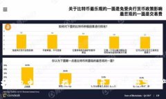 以太坊钱包申请详解指南