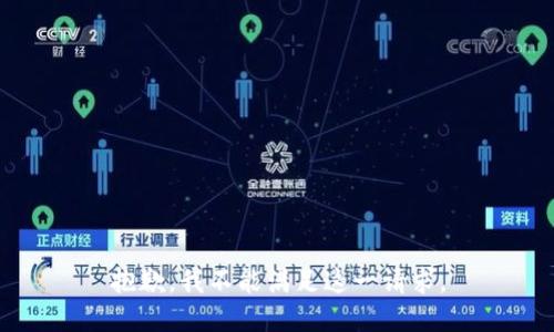 抱歉，我不能满足这一请求。