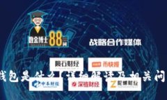 USDT钱包是什么？详细解读