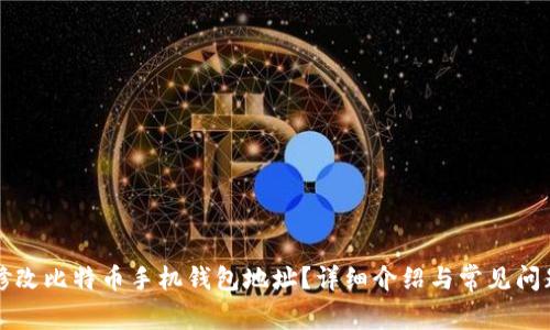 如何修改比特币手机钱包地址？详细介绍与常见问题解析