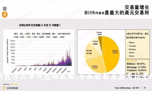 TP钱包与火币钱包的区别：全面解析与应用场景对比
