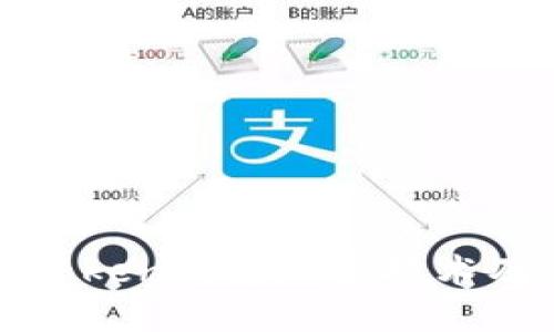 深入了解Token钱包加密技术及其安全性