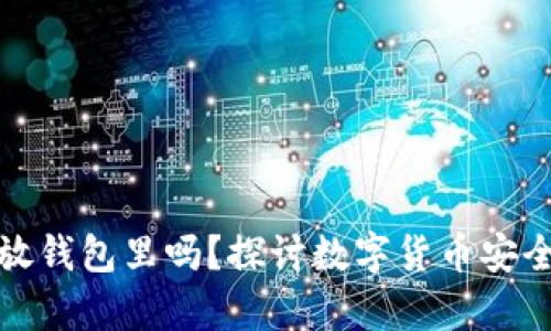 比特币有必要放钱包里吗？探讨数字货币安全存储的必要性