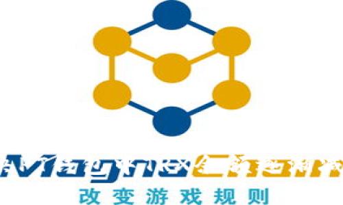  如何解决PT钱包中TRX余额逐渐减少的问题