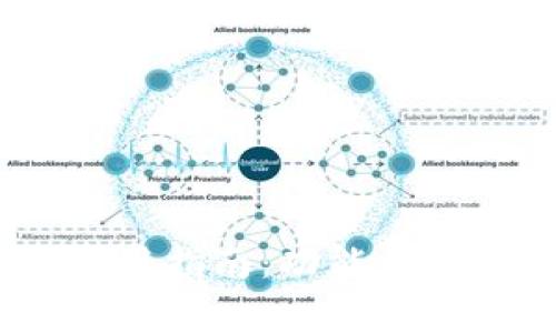 Topay钱包APP使用指南：功能介绍与常见问题解析