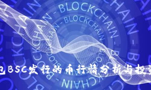 TP钱包BSC发行的币行情分析与投资指南