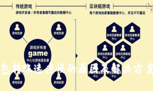 TP钱包转账速度慢的原因及解决方案详解