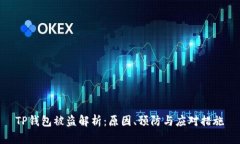 TP钱包被盗解析：原因、预